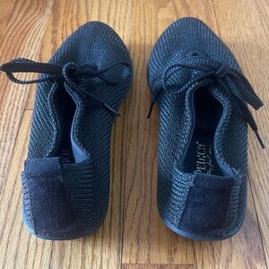 Arcopedico women’s